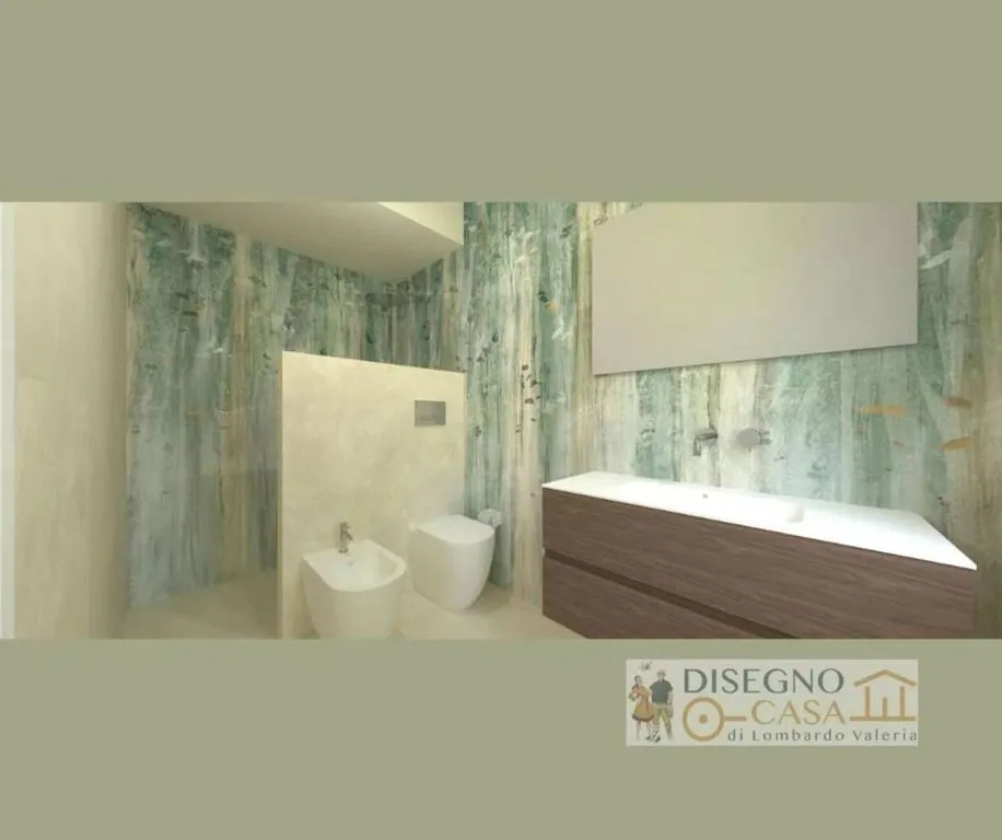 Luxury Villa with Pool in Partinico, Palermo