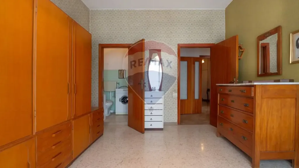 Vannitoad - Apartment with Panoramic View in Chieti