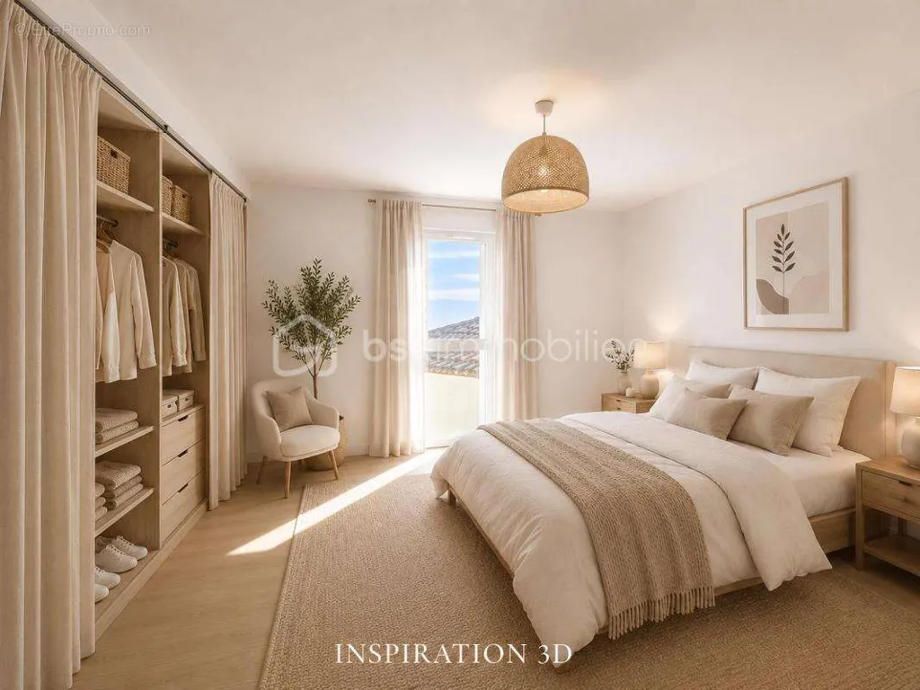 Magamistoad - New Villa with Pool in Bassan