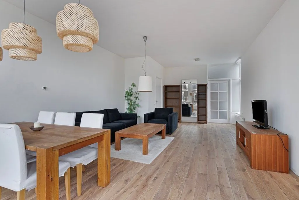 dining_room