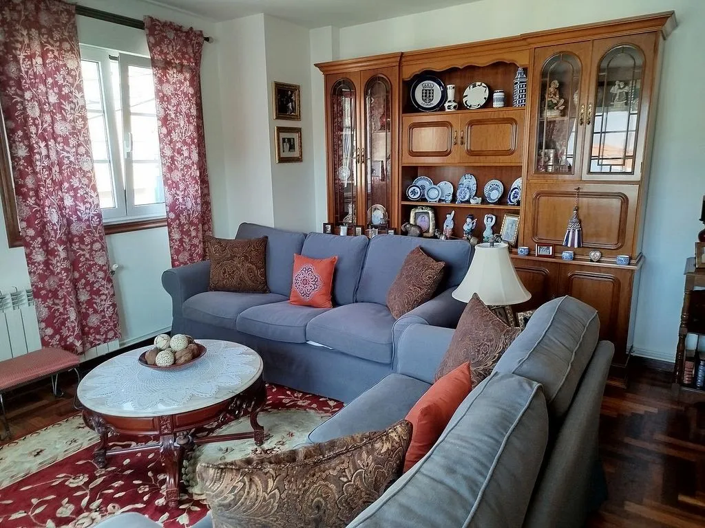 living_room