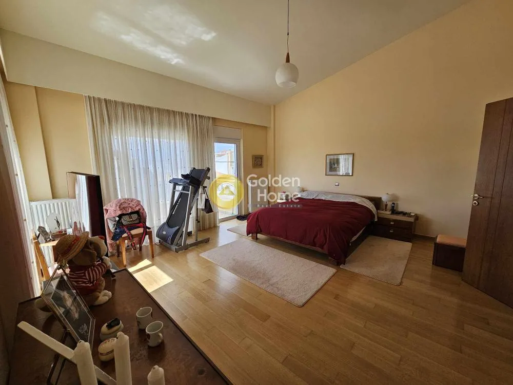Maison 5 pièces à GR