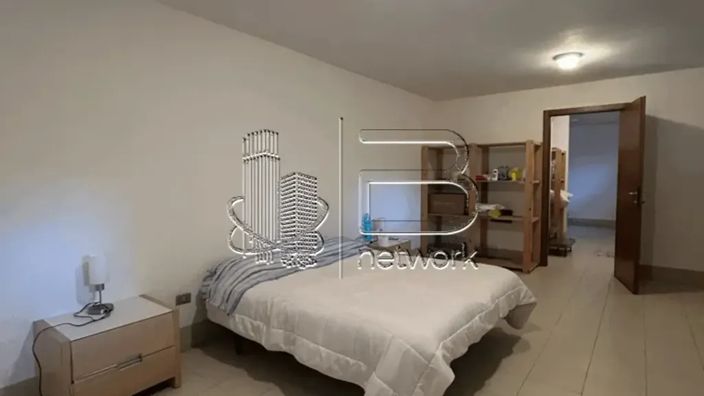 Magamistoad - Multi-Level Villa with Sea Proximity in Pietrasanta