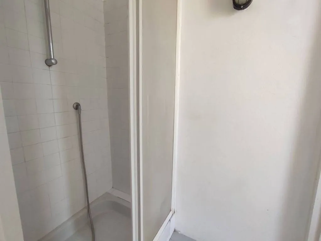 Vannitoad - Luxury Trilocale with Balcony in Milan