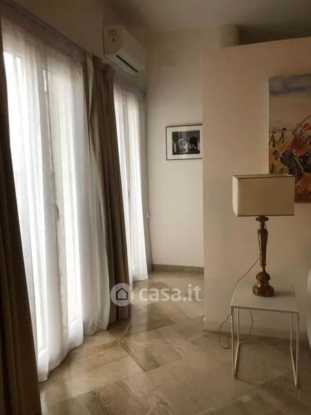 Elutuba - Loft with Balcony in Siracusa
