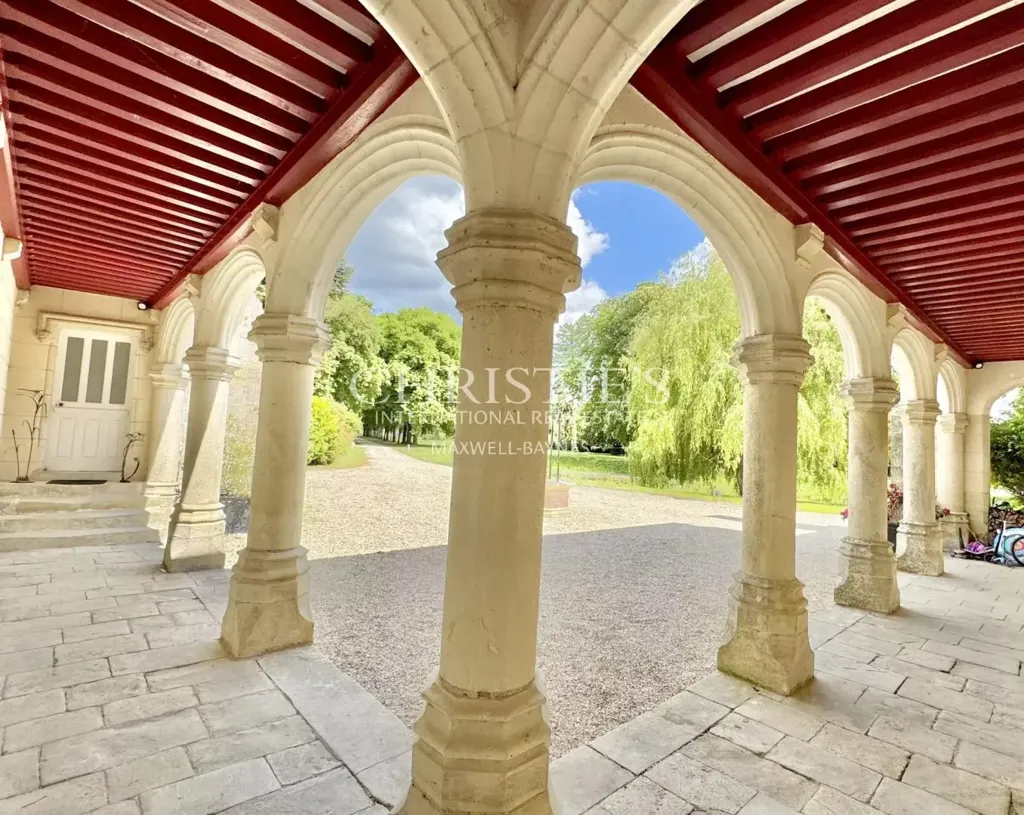 terrace_patio