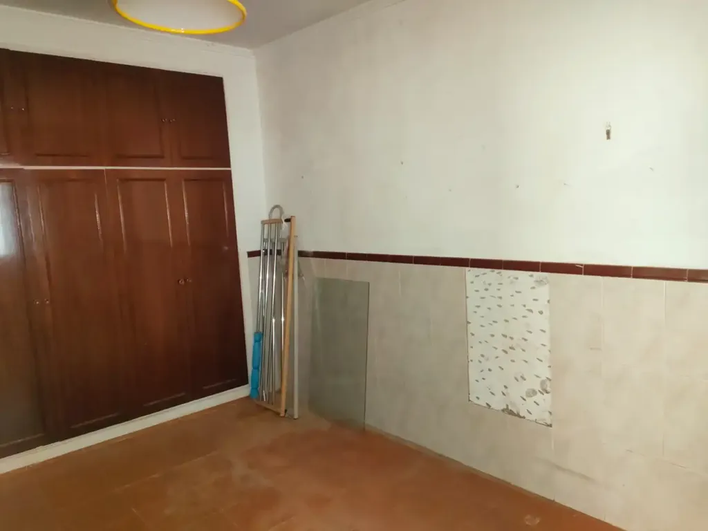 Rooms - Detached Chalet with Pool in Chiva