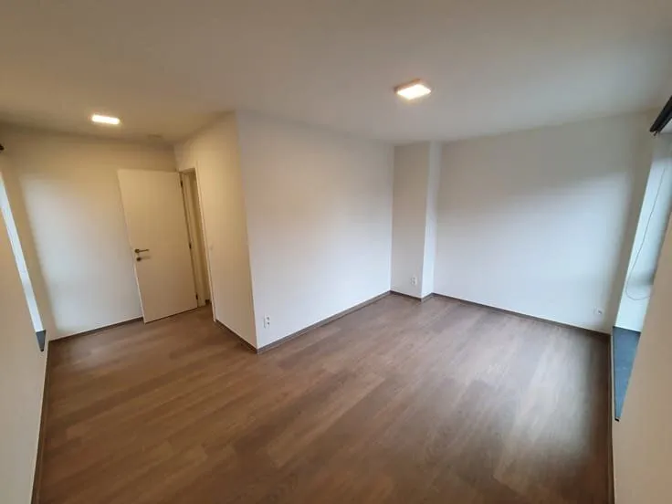 3-bedroom house in Kerkom