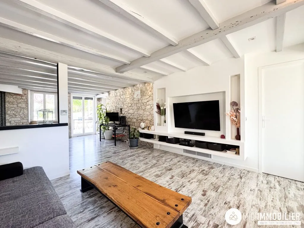 living_room