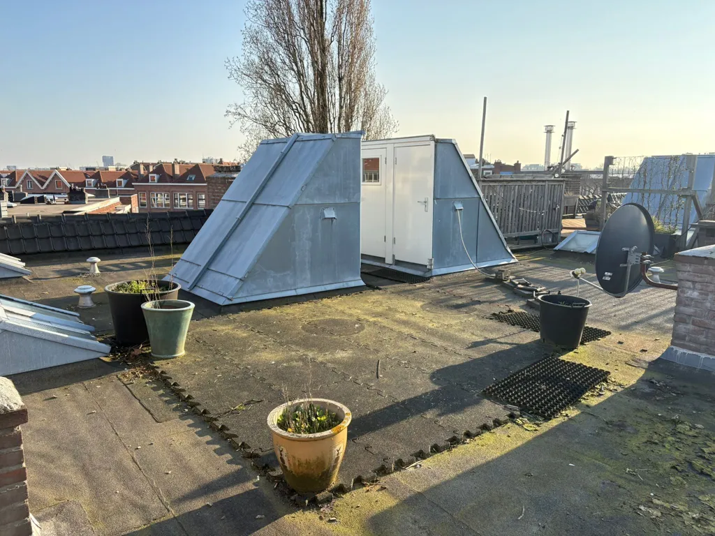 terrace_patio