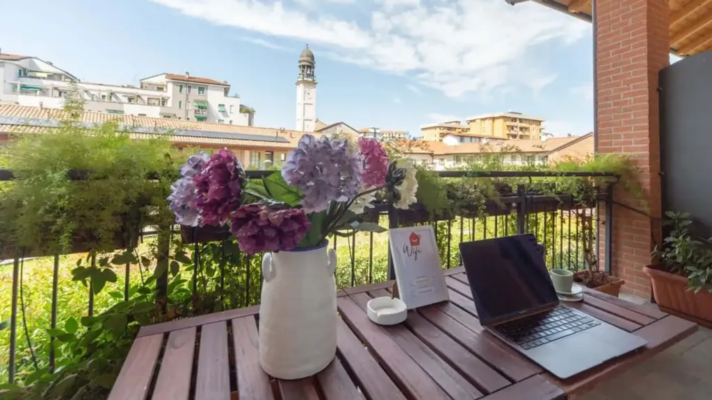 terrace_patio
