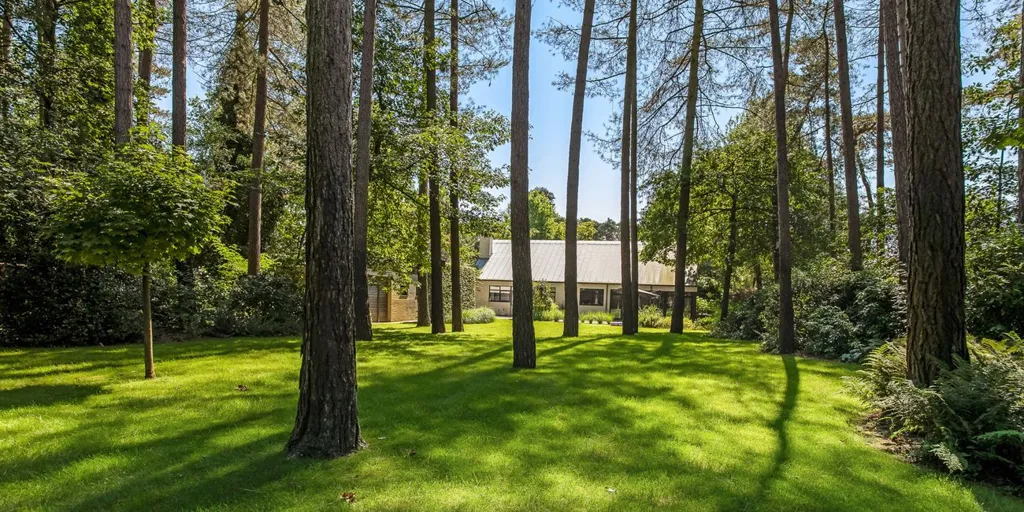 Aed - Charming Villa with Garden in Oud-Turnhout