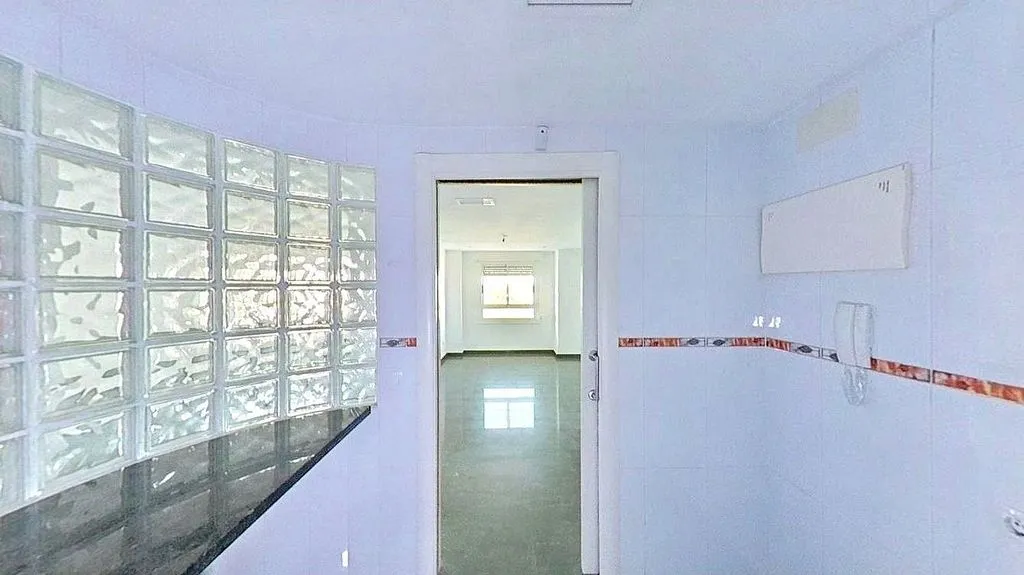 hallway_entrance