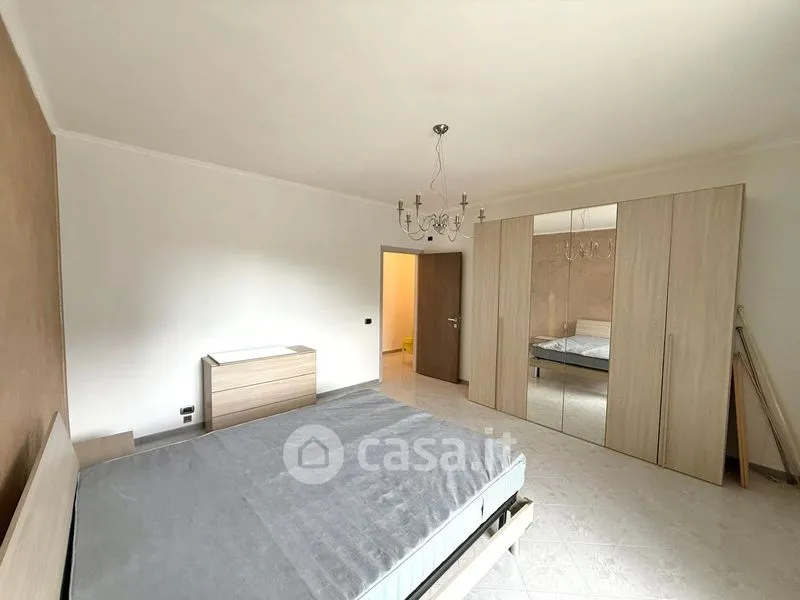 Magamistoad - Fully Renovated Apartment with Balconies in Trani