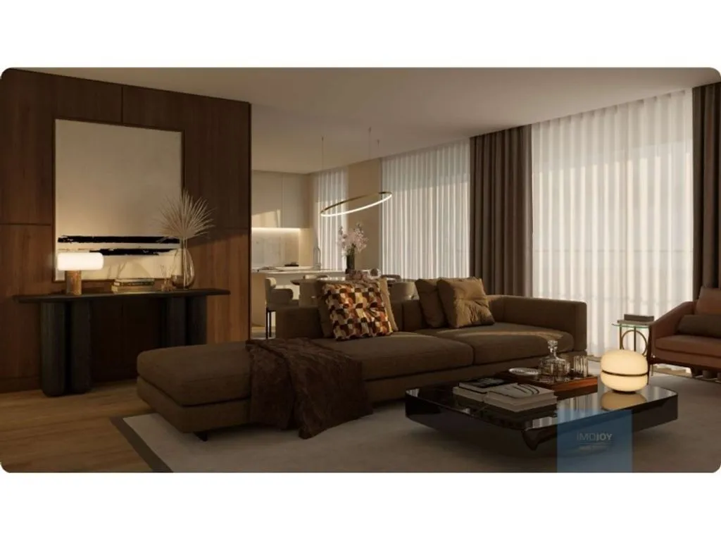 living_room