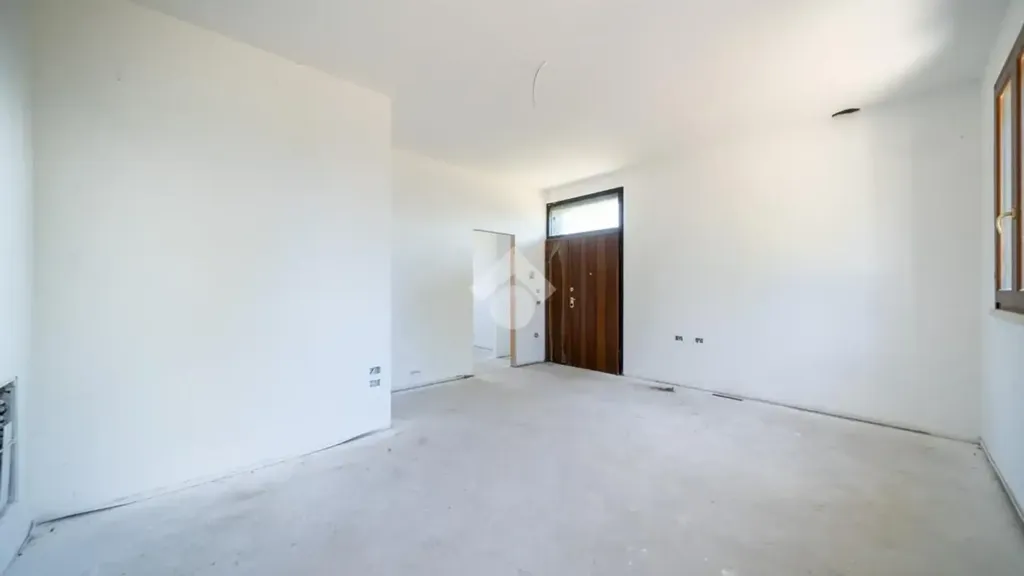 Pièces - Rustic Villa with Suggested Loft in Pieve Modolena