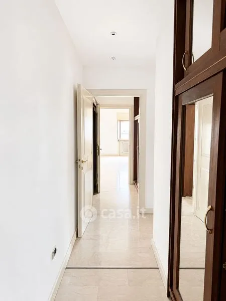 Esik - Apartment with Panoramic View in Lecce