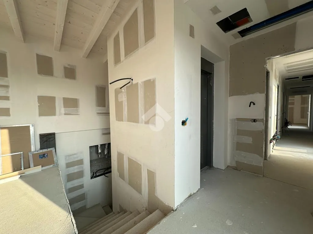 other_room
