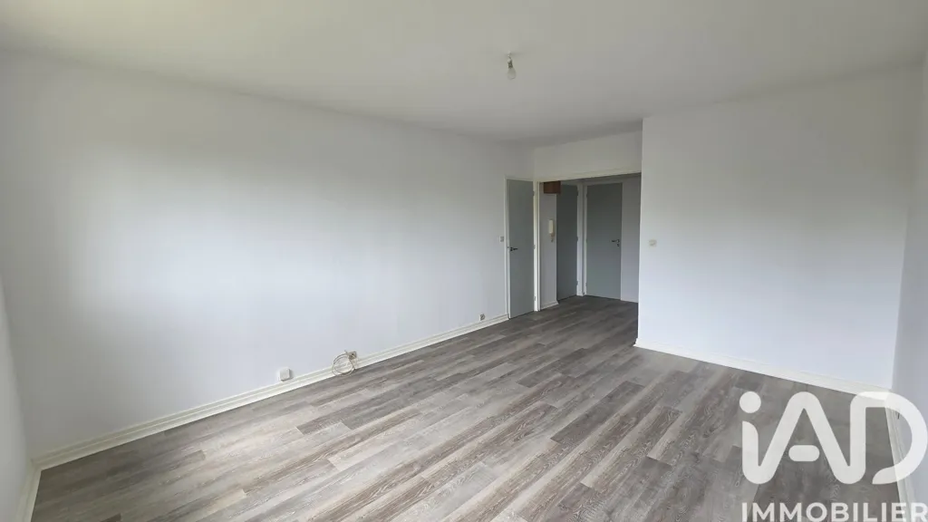 Stanze - Apartment with Garden Access in Tarbes