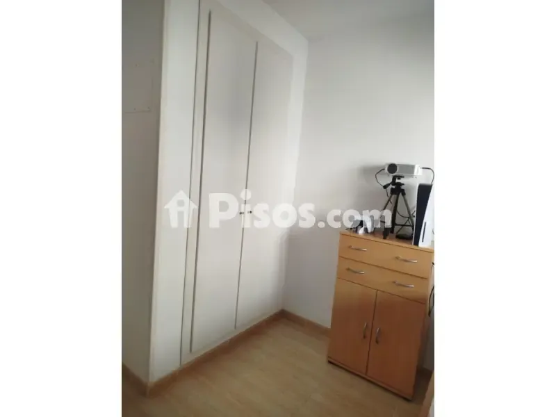 Magamistoad - Duplex with Balcony and Pool in Sagunto
