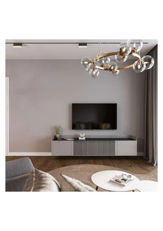 Elutuba - Luxury Flat with Sea View in Portimão