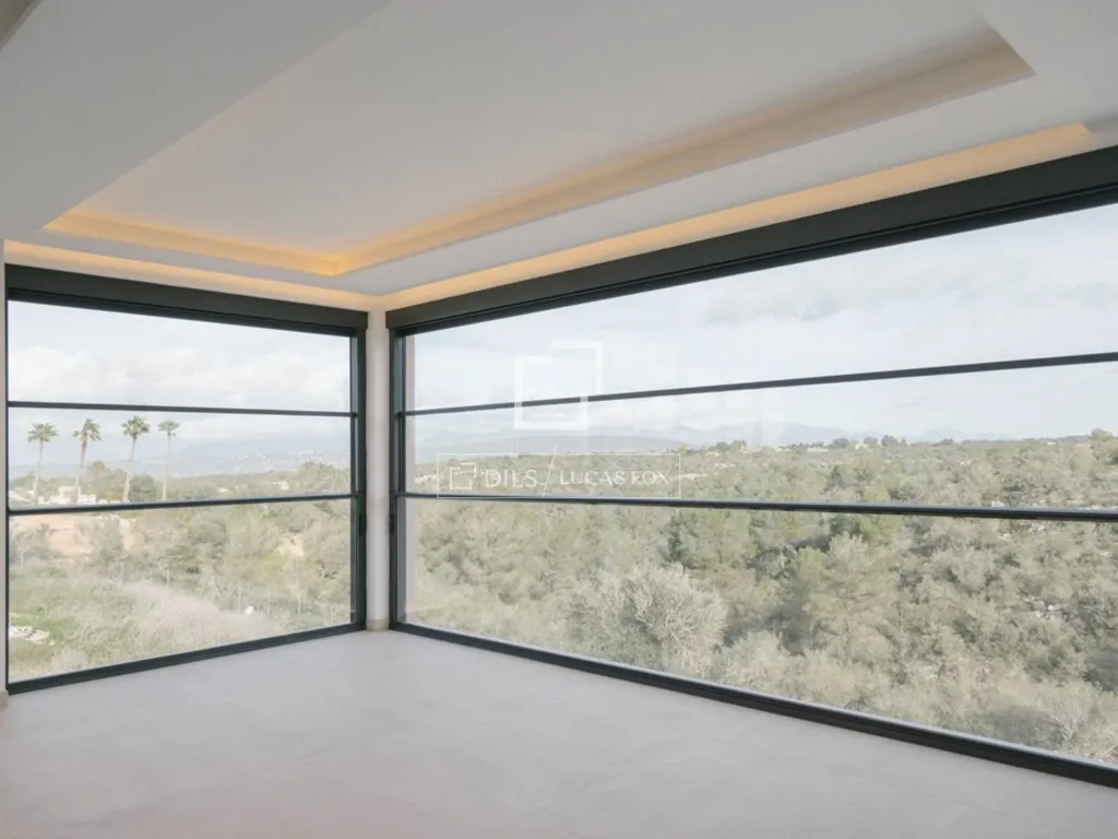 Pièces - Maison 3 pièces à Balearic Islands