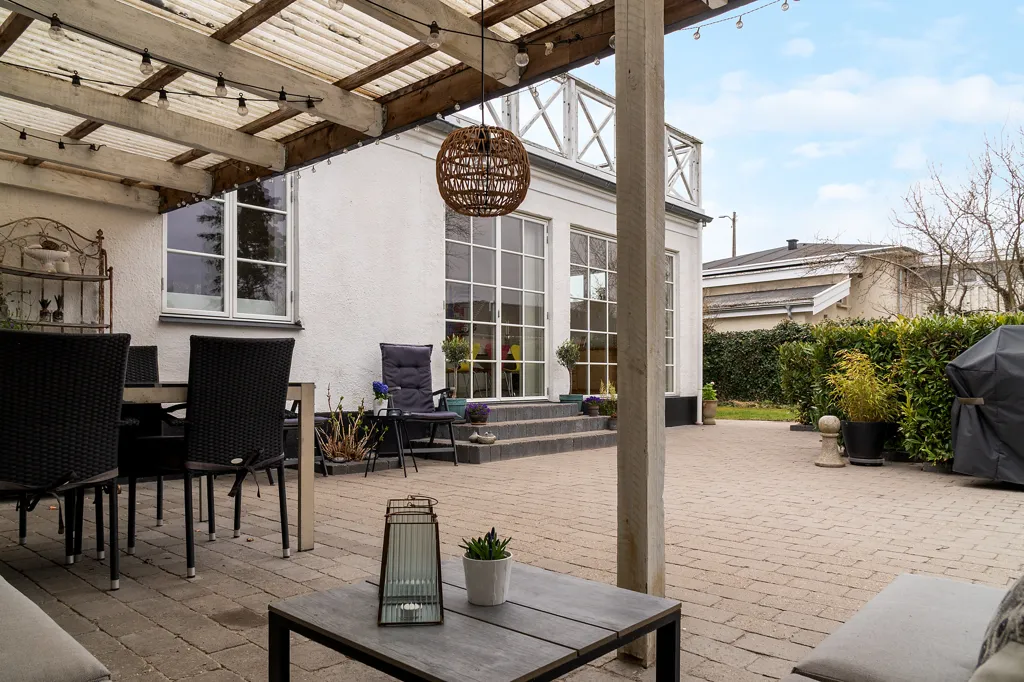terrace_patio