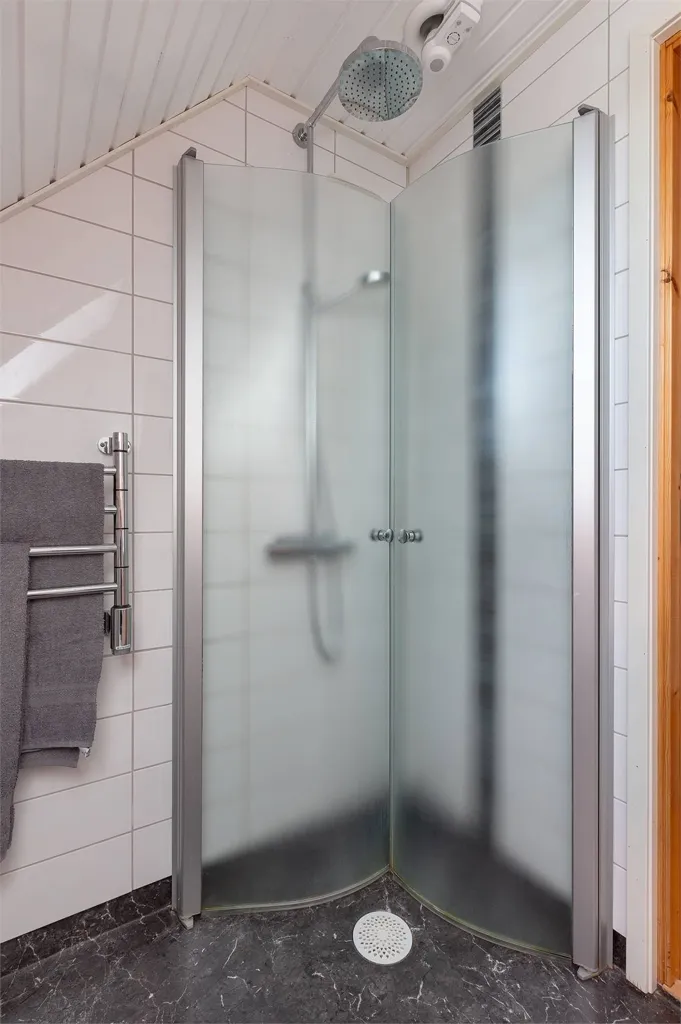 Maison 5 pièces à Oskarshamns kommun