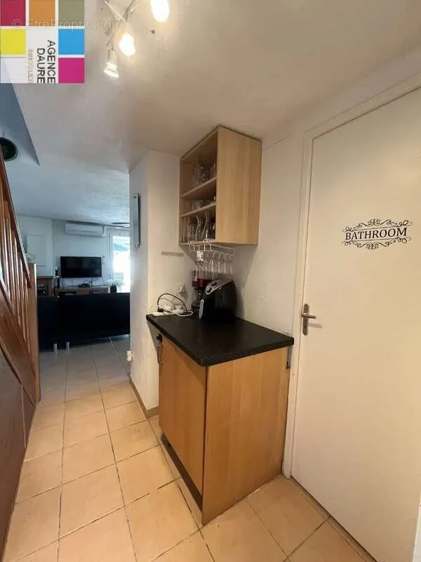 Maison 4 pièces à Portiragnes