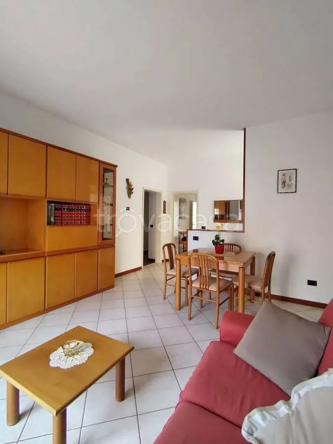 Elutuba - Independent Apartment with Garden in Lugo