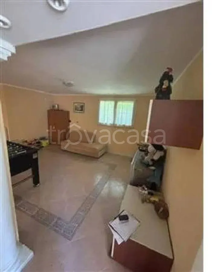 Elutuba - Villa with Two Apartments in Piossasco