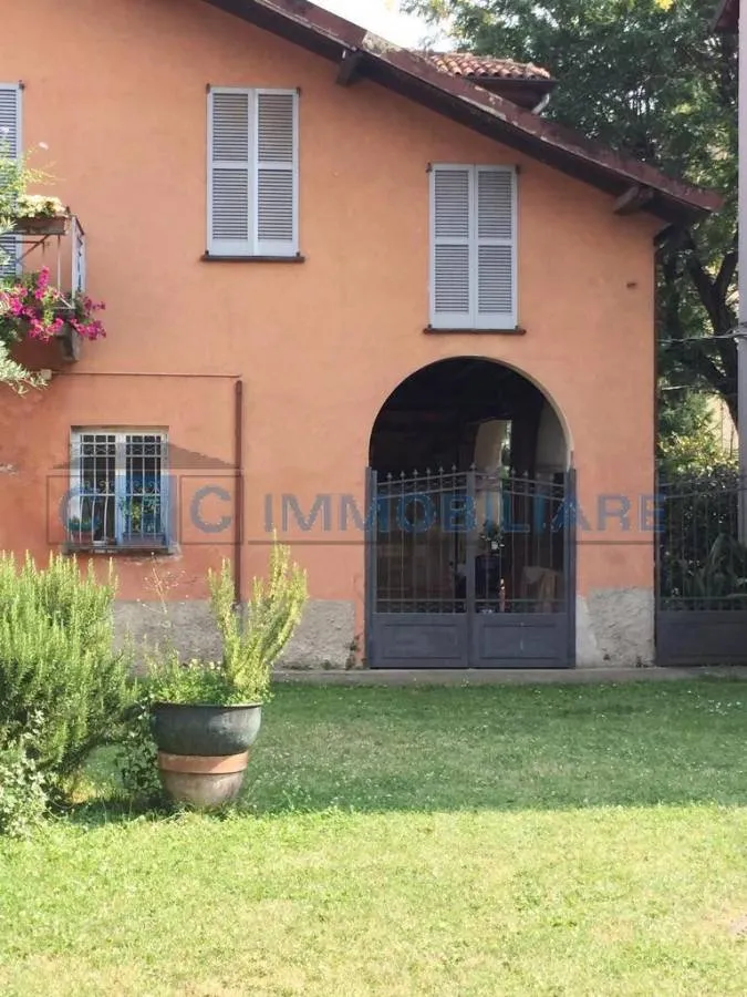 Extérieur - Rustic Casale with Large Land in Ispica