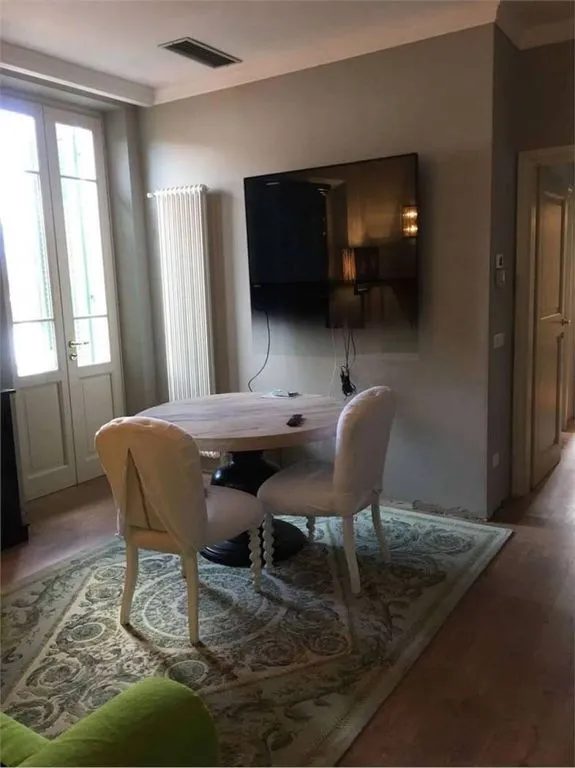 dining_room