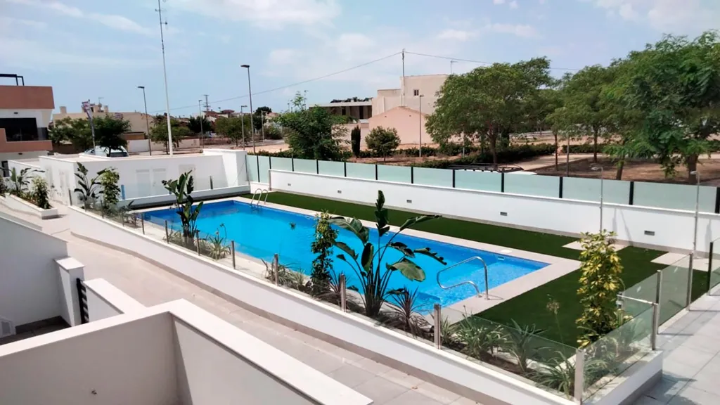 pool_area