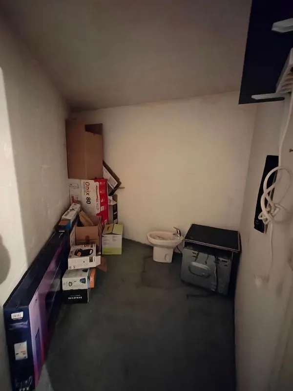 utility_room