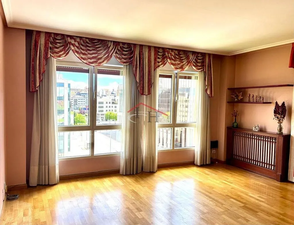 living_room