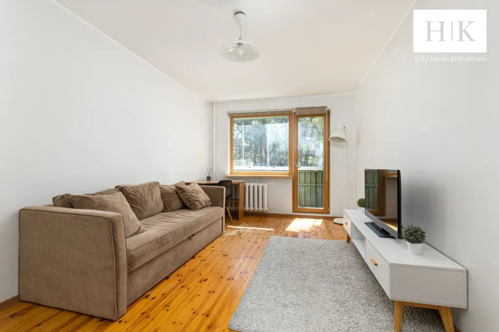 living_room