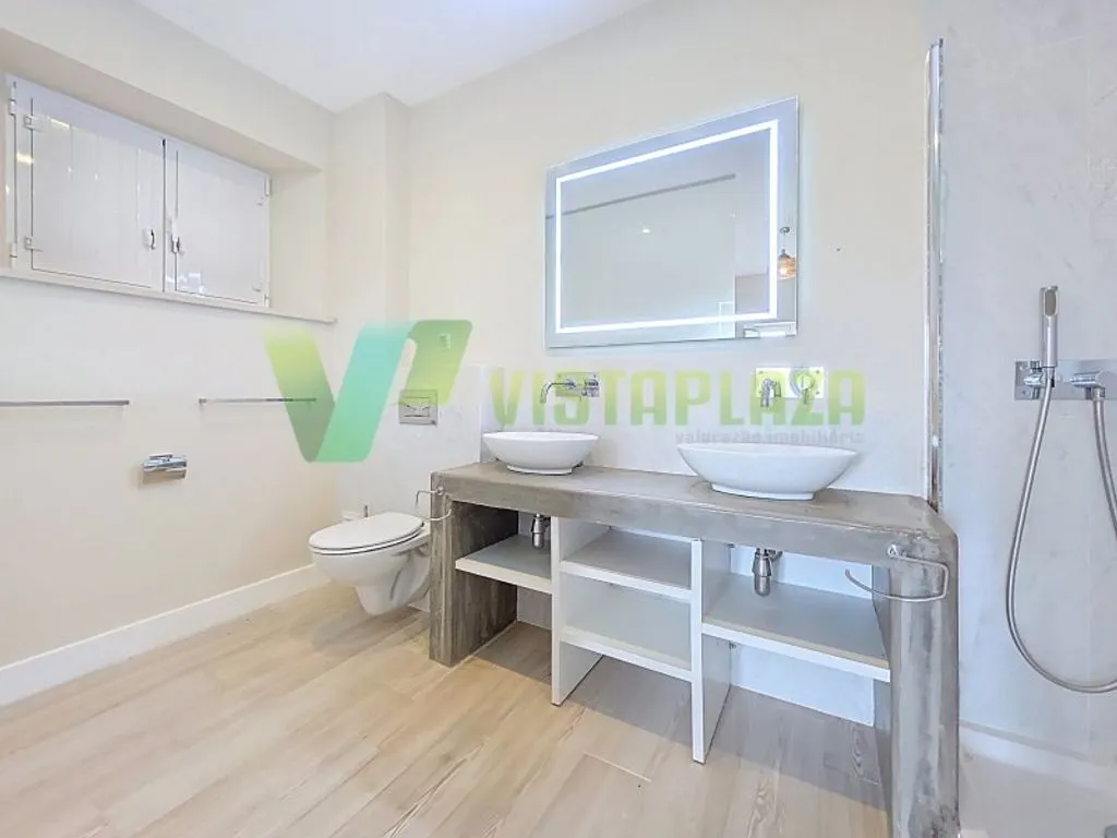 Vannitoad - Villa with Rural Setting near Silves