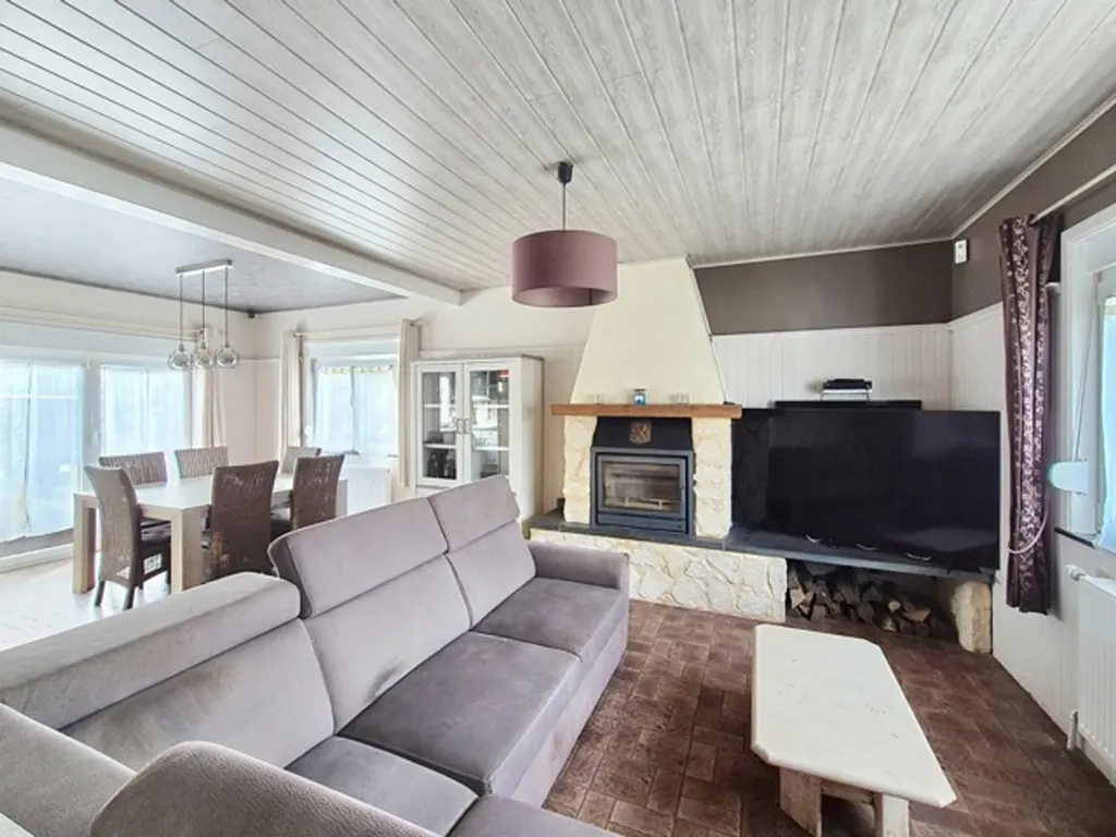 living_room