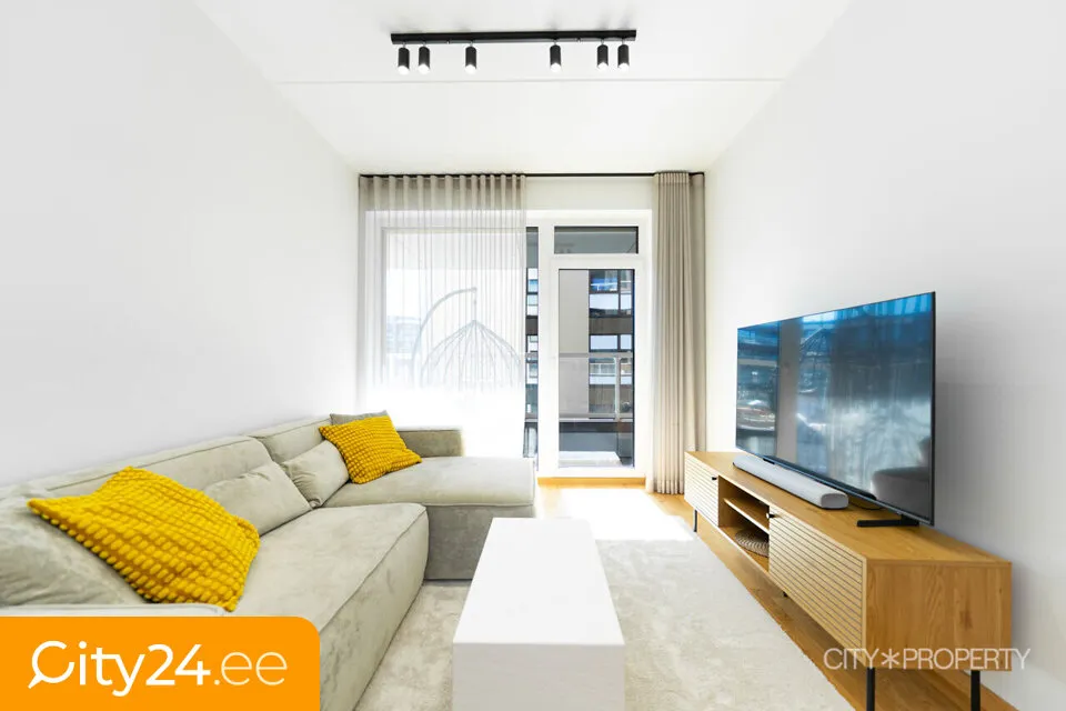 living_room
