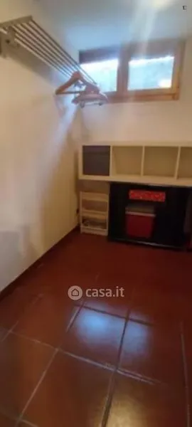 Pièces - Studio with Outdoor Space in Novara