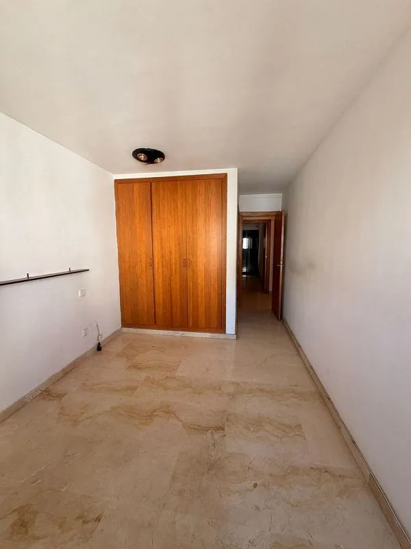 Pièces - Flat with Ocean View in Sóller