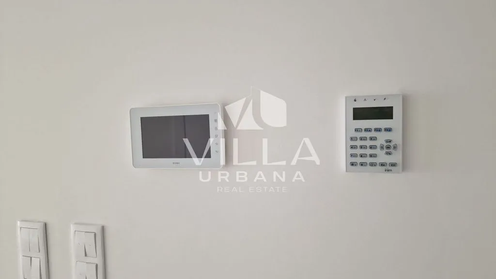 Chambres - Luxury House with Pool in Charneca da Caparica