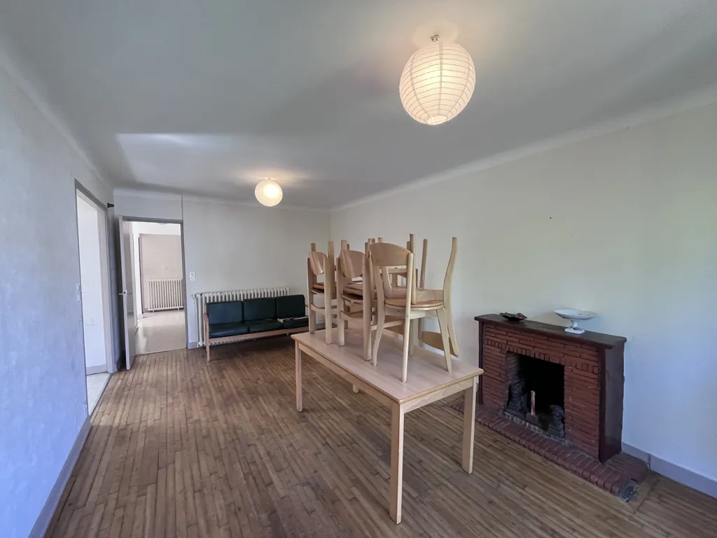 dining_room