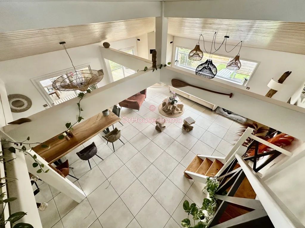 Elutuba - Residence with Pool on Salles Heights
