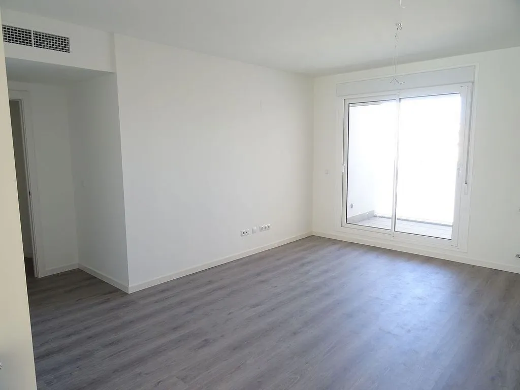 Toad - Apartment with Pool in New Tres Cantos