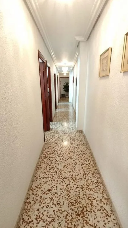 hallway_entrance