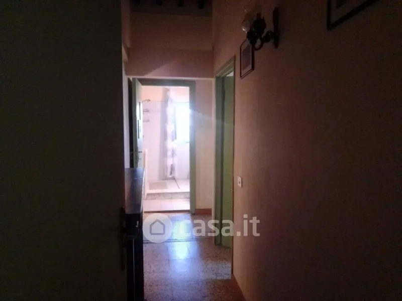 Esik - Fully Furnished Apartment with Pool in Capannoli