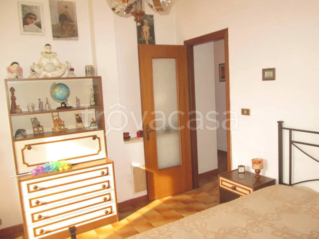 Magamistoad - Rustic Villa with Private Garden in Villafranca Piemonte