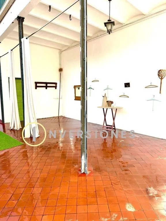 Aed - Luxury Flat with Cultural Heritage in Manresa